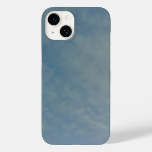 De Case-Mate funda para iPhone 14