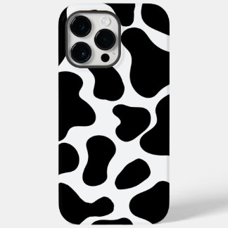 PRO MAX DE Case-Mate FUNDA PARA IPHONE 14