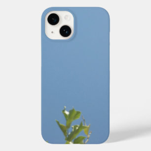 De Case-Mate funda para iPhone 14