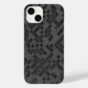 De Case-Mate funda para iPhone 14