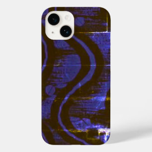 De Case-Mate funda para iPhone 14