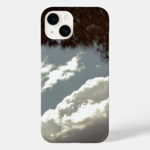 De Case-Mate funda para iPhone 14