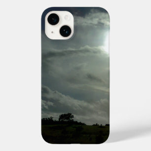 De Case-Mate funda para iPhone 14