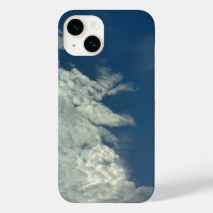 De Case-Mate funda para iPhone 14