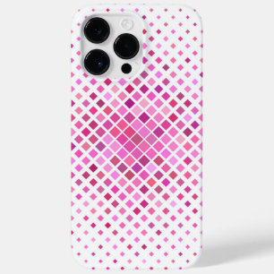 De Case-Mate funda para iPhone 14 Pro Max