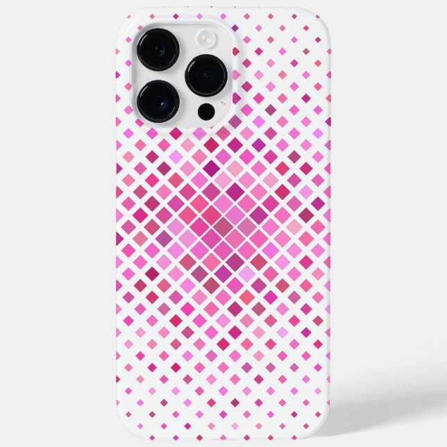 Funda De Case-Mate Para iPhone funda para iPhone 14 Pro Max (Reverso)
