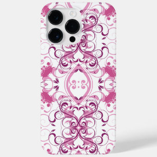 De Case-Mate funda para iPhone 14 Pro Max