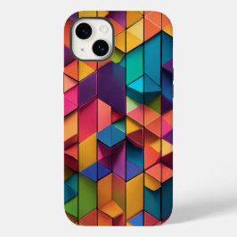 14 Plus De Case-Mate funda para iPhone 14plus