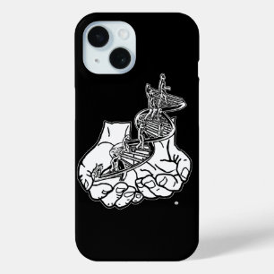 funda para iPhone 15