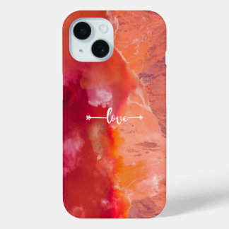 Funda para iphone 15