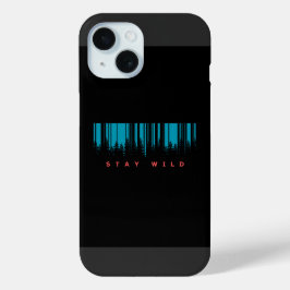funda para iphone 15