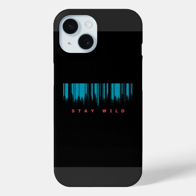 Funda De Case-Mate Para iPhone funda para iphone 15 (Reverso )