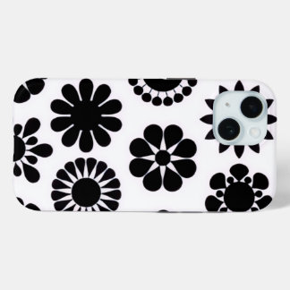 Funda para IPHONE 15