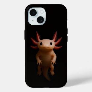 Funda para iPhone 15 Case-Mate Black 4 Luxe, Ajolo
