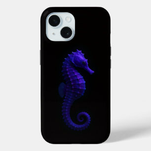 Funda para iPhone 15 Case-Mate Black 4 Luxe, Cabal