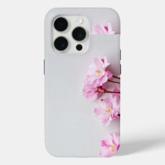 Funda para Iphone 15 pro