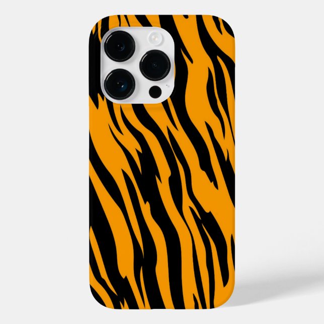 Funda De Case-Mate Para iPhone Funda para iPhone 15 pro max  (Reverso )