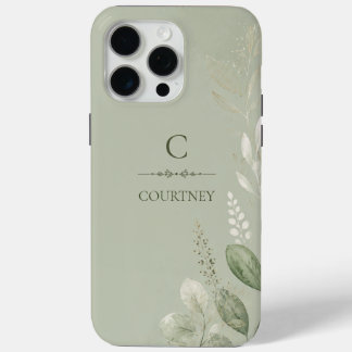Funda para iPhone 15 Pro Max • Case Mate Tough