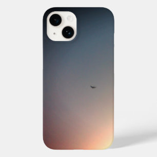 14 De Case-Mate funda para iPhone 16