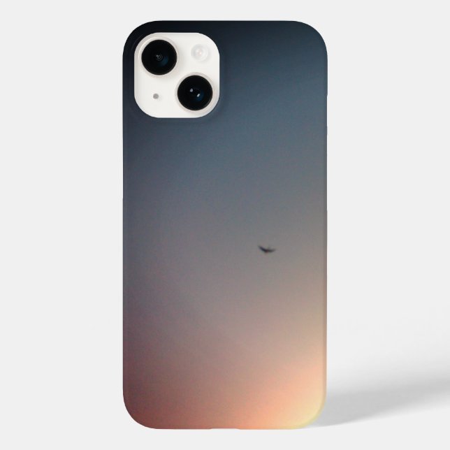 Funda De Case-Mate Para iPhone funda para iPhone 16 (Reverso )