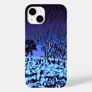 14 De Case-Mate funda para iPhone 16