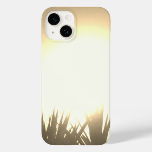 14 De Case-Mate funda para iPhone 16