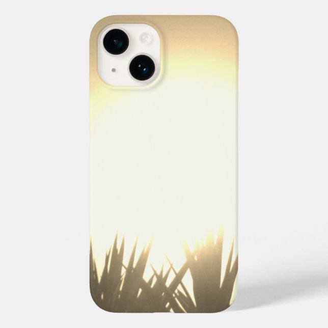 Funda De Case-Mate Para iPhone funda para iPhone 16 (Reverso )