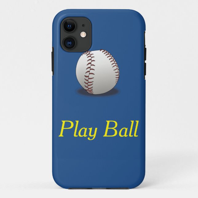 Funda De Case-Mate Para iPhone Funda para iPhone 5/5S (Reverso)