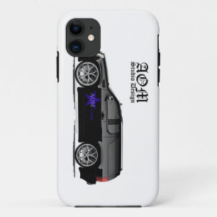 Funda para iPhone 5/5S