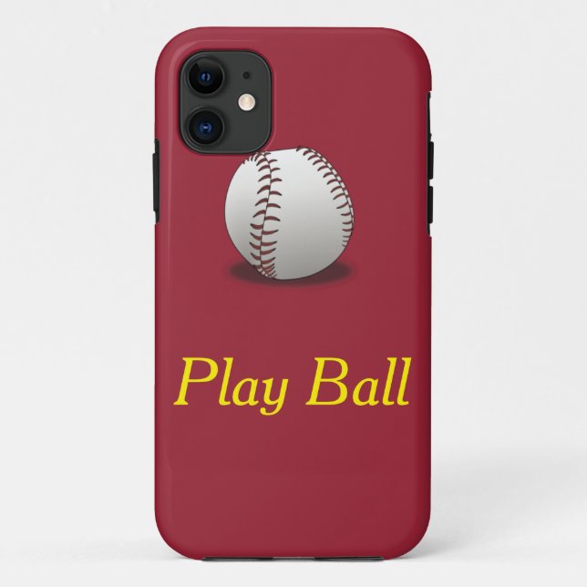 Funda De Case-Mate Para iPhone Funda para iPhone 5/5S (Reverso)