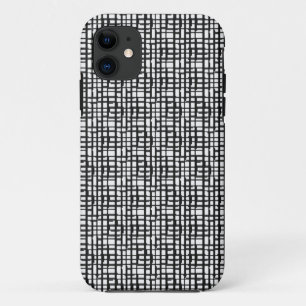 11 Funda para iPhone 5 con rejilla óptica