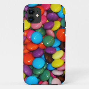 Funda para iPhone 5 de Caramelo Colorido