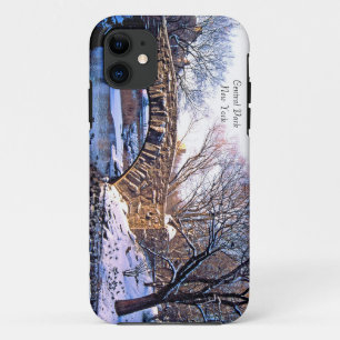 FUNDA para iPhone 5 de Estados Unidos