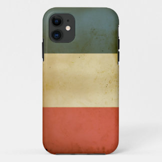 11 Funda para iPhone 5 de la marca francesa Mate ID™
