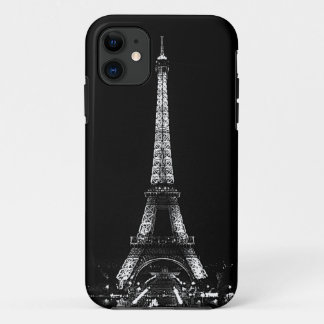 Funda para iPhone 5 de la Torre Eiffel