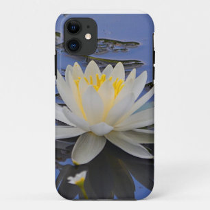 11 Funda para iPhone 5 de Lily Water