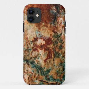 Funda para iPhone 5 de Piedra Natural