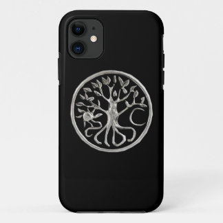 Funda para iPhone 5 de Tree Of Life