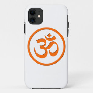 11 Funda para iPhone 5 Om o Aum