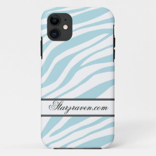Funda para iPhone 5 personalizado de impresión de 