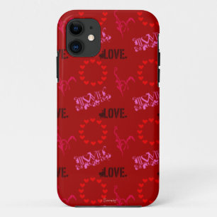 11 funda para iPhone 5 - Regalos El día de San Valent