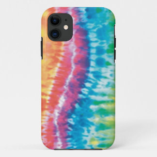 11 Funda para iPhone 5G con tinta única