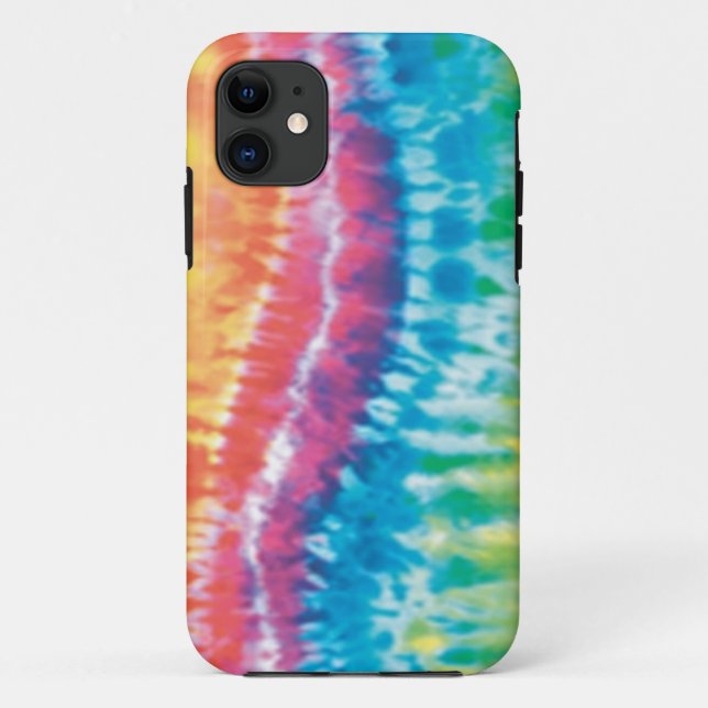 Funda De Case-Mate Para iPhone Funda para iPhone 5G con tinta única (Reverso)