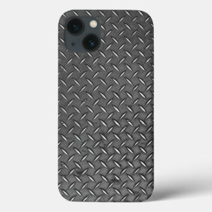 Funda para Iphone 6 con Revestimiento de Diamante