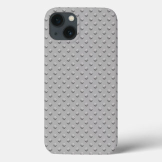 13 Funda para iPhone 6 de triple protección de grado