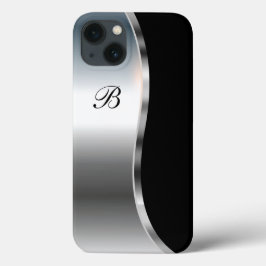 Funda para iPhone 6 profesional para hombres de ne