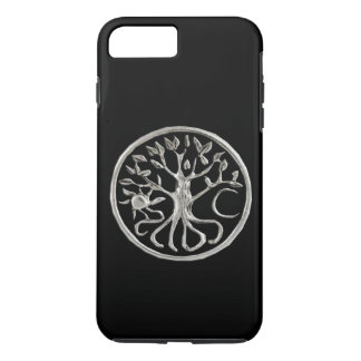Funda para iPhone 7 de Tree Of Life