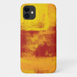 11 Funda para iPhone abstracta de 1961