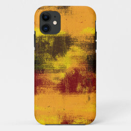 11 Funda para iPhone abstracta de 1962