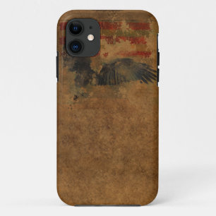 funda para iphone american eagle